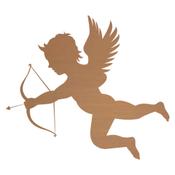 Cupidon