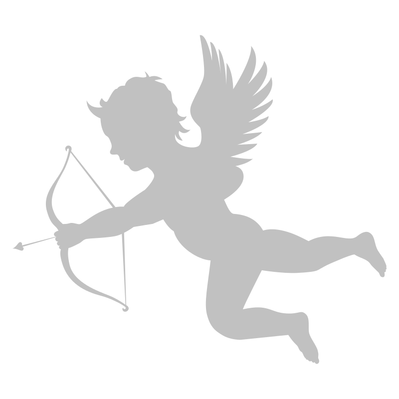 Cupidon