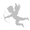Cupidon