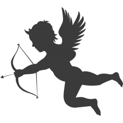Cupidon