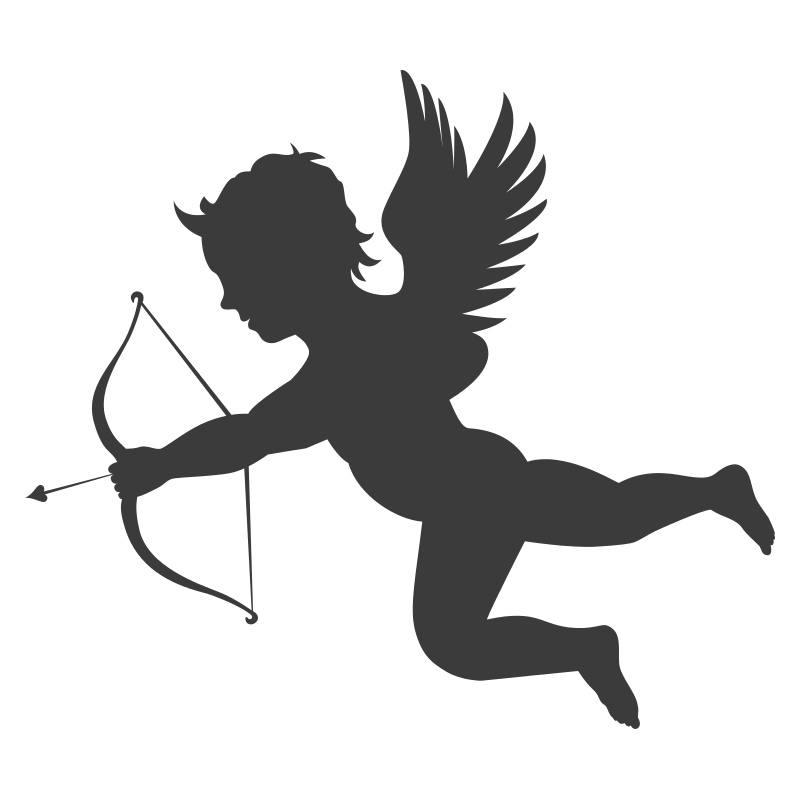 Cupidon