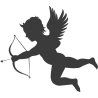 Cupidon