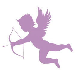 Cupidon