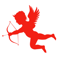 Cupidon