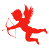 Cupidon