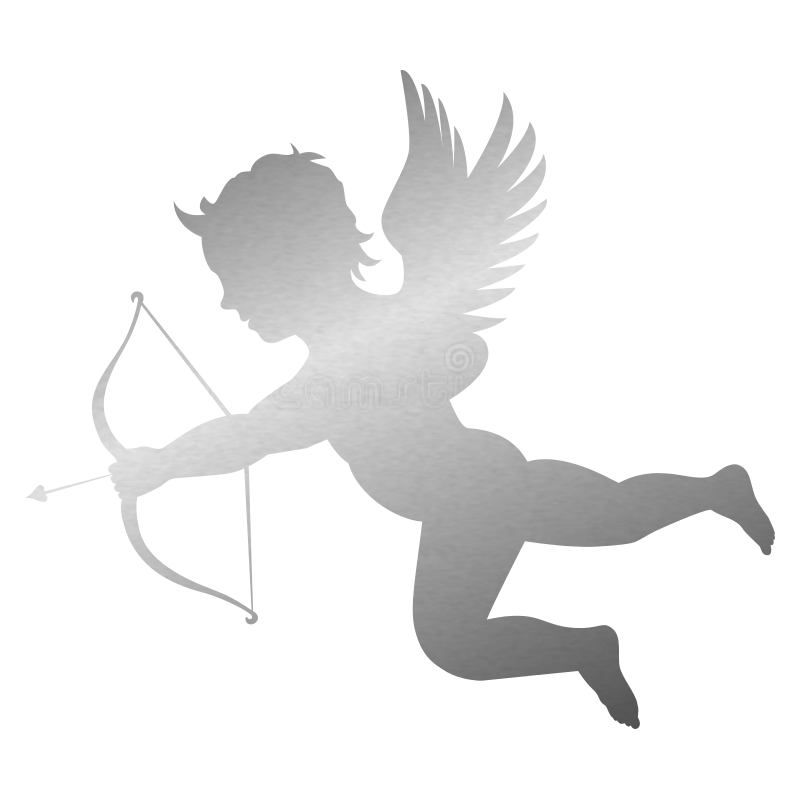 Cupidon