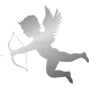 Cupidon