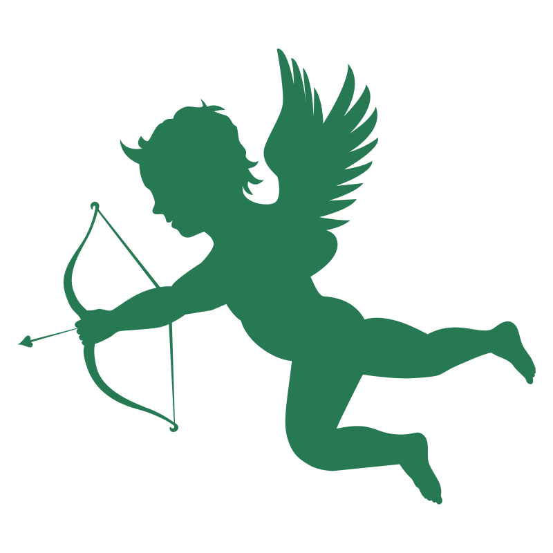 Cupidon