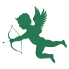 Cupidon