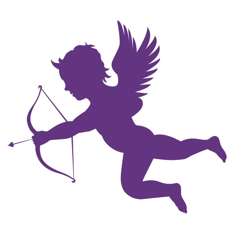 Cupidon