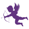 Cupidon