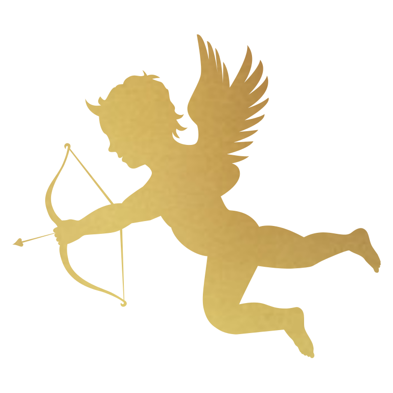 Cupidon