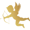 Cupidon