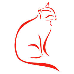 Sticker Chat design