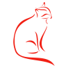 Sticker Chat design