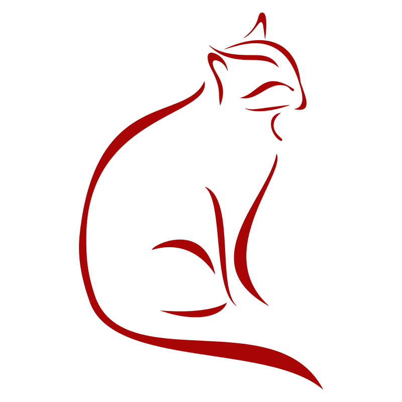 Sticker Chat design