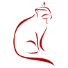 Sticker Chat design