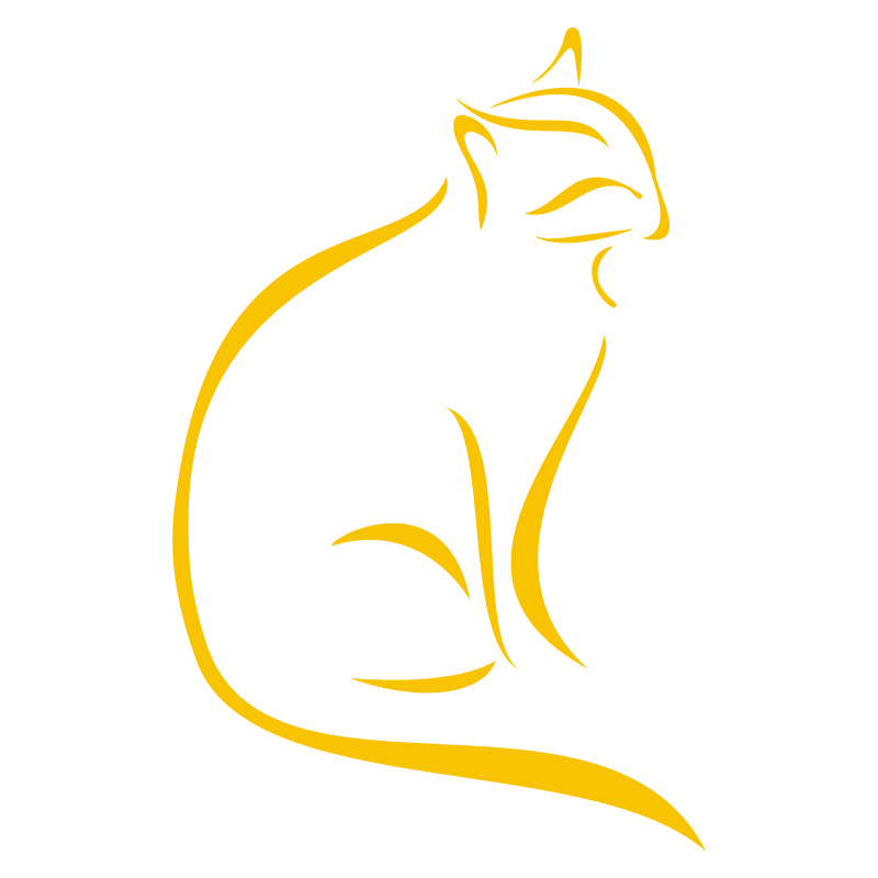 Sticker Chat design
