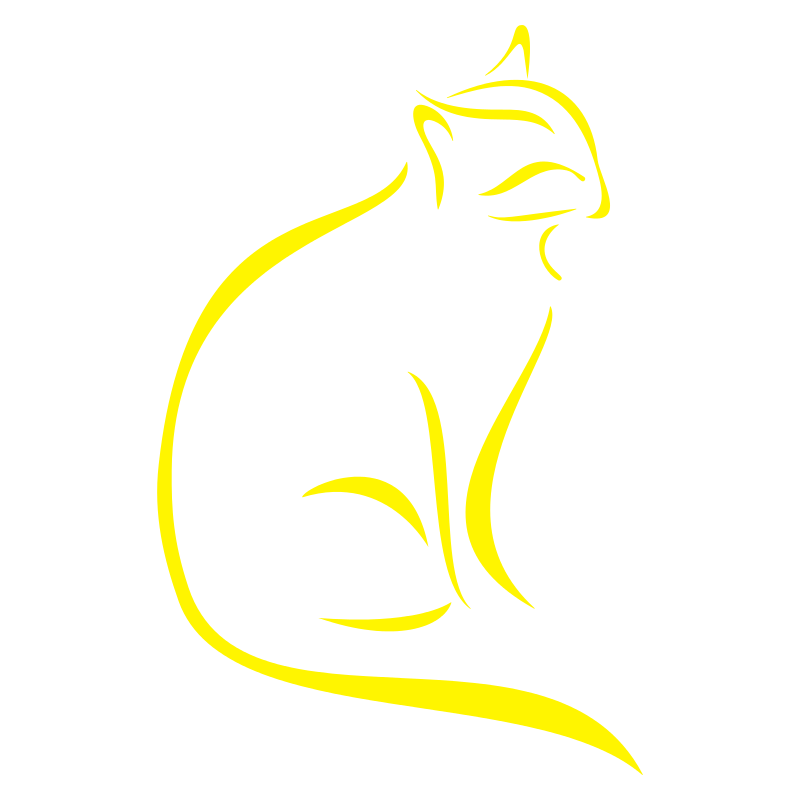 Sticker Chat design
