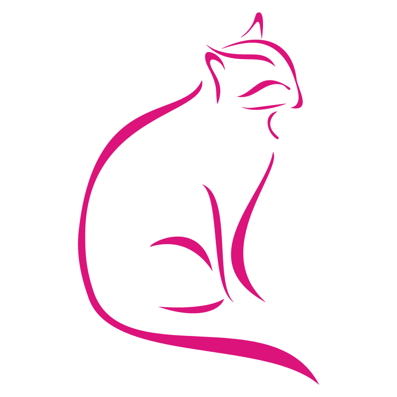 Sticker Chat design