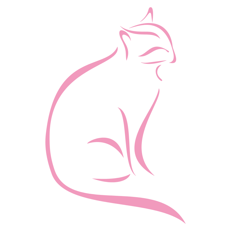 Sticker Chat design