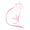 Sticker Chat design