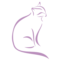 Sticker Chat design