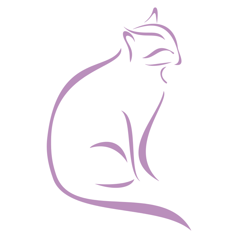 Sticker Chat design