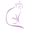 Sticker Chat design