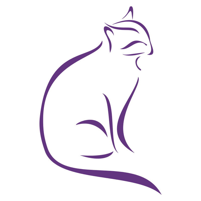 Sticker Chat design
