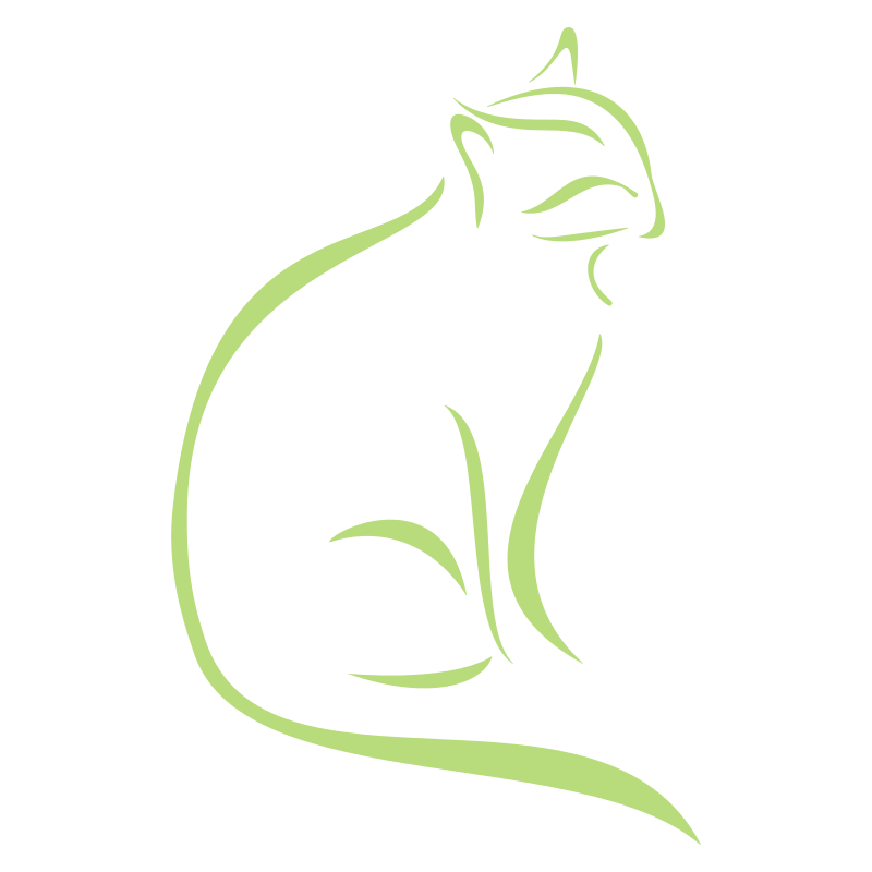 Sticker Chat design