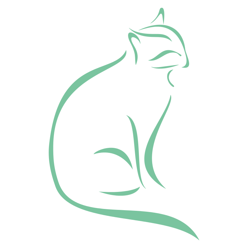 Sticker Chat design