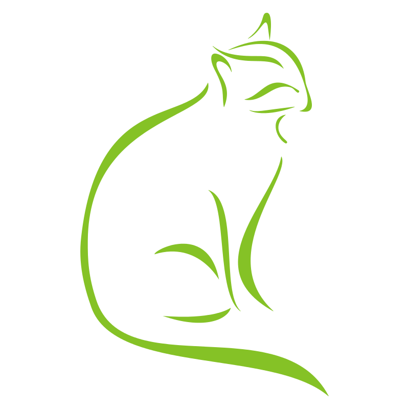 Sticker Chat design