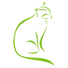 Sticker Chat design