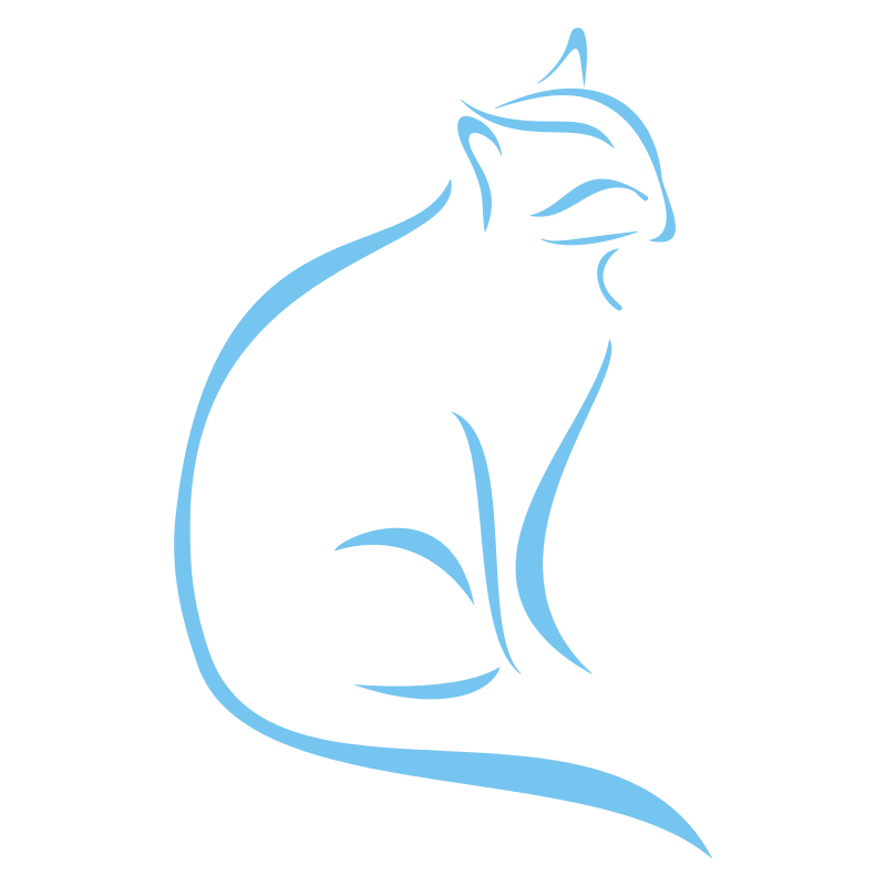 Sticker Chat design