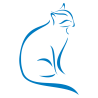 Sticker Chat design