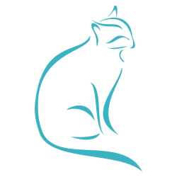 Sticker Chat design