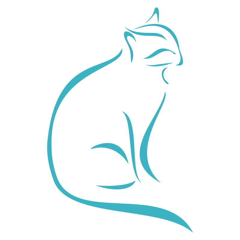 Sticker Chat design