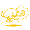Sticker Bélier