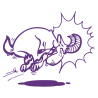 Sticker Bélier