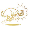 Sticker Bélier
