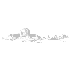 Sticker canyon