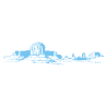 Sticker canyon