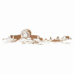 Sticker canyon