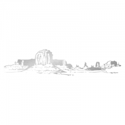 Sticker canyon