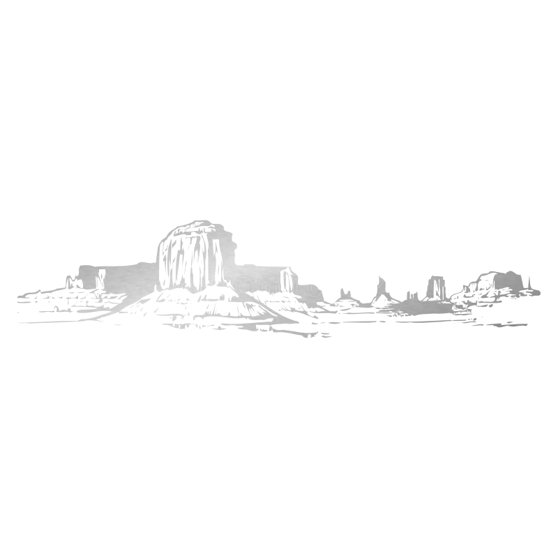 Sticker canyon