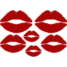 Bisous