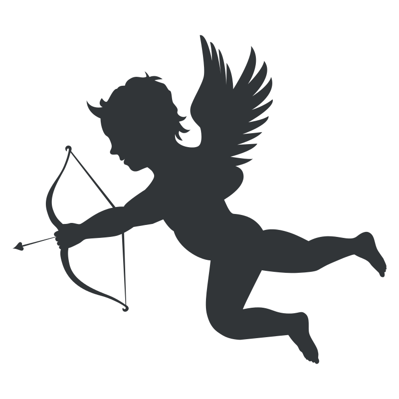 Cupidon