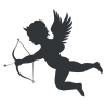 Cupidon