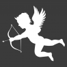 Cupidon